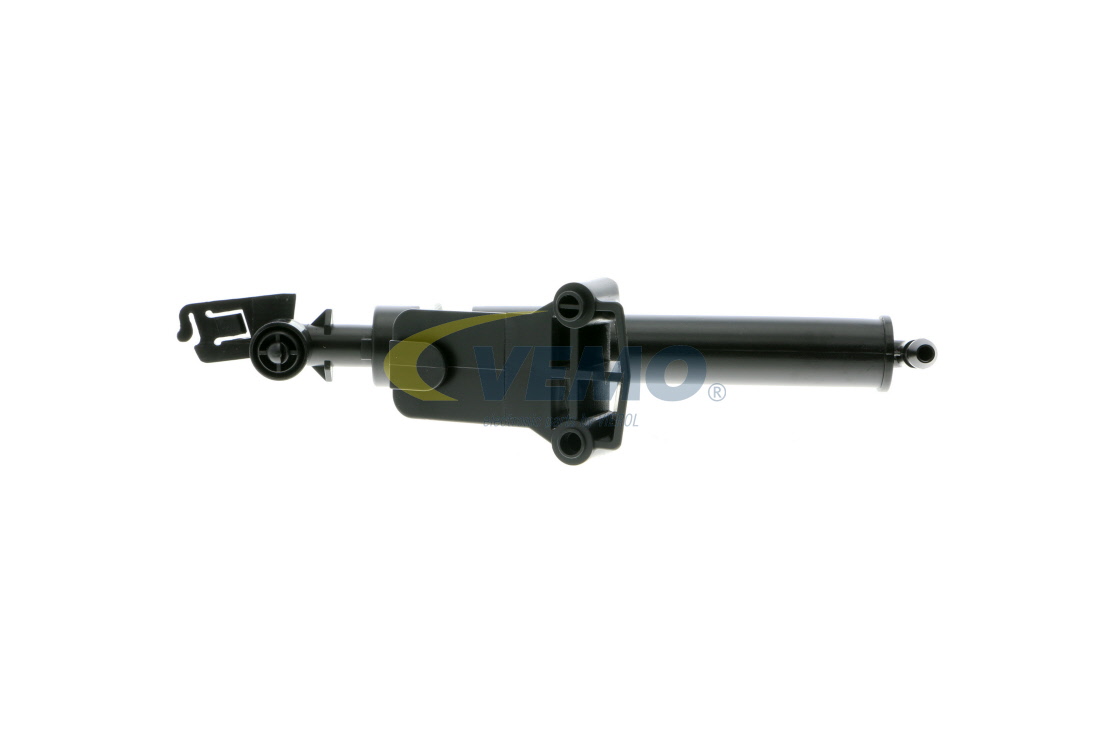 OEM 31294103 VEMO Pesusuutin, ajovalo V95-08-0020 varten VOLVO