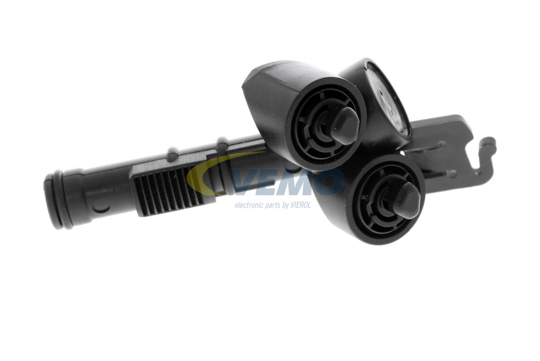 OEM 30698422 VEMO Pesusuutin, ajovalo V95-08-0022 varten VOLVO, OPEL