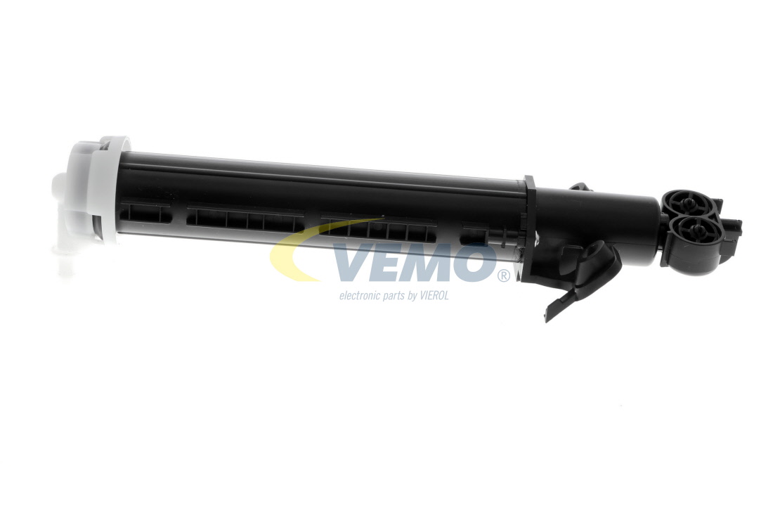 OEM 30784345 VEMO Pesusuutin, ajovalo V95-08-0023 varten TOYOTA, VOLVO