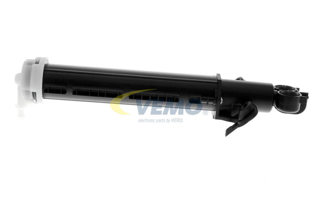 OEM 30784344 VEMO Pesusuutin, ajovalo V95-08-0024 varten VOLVO