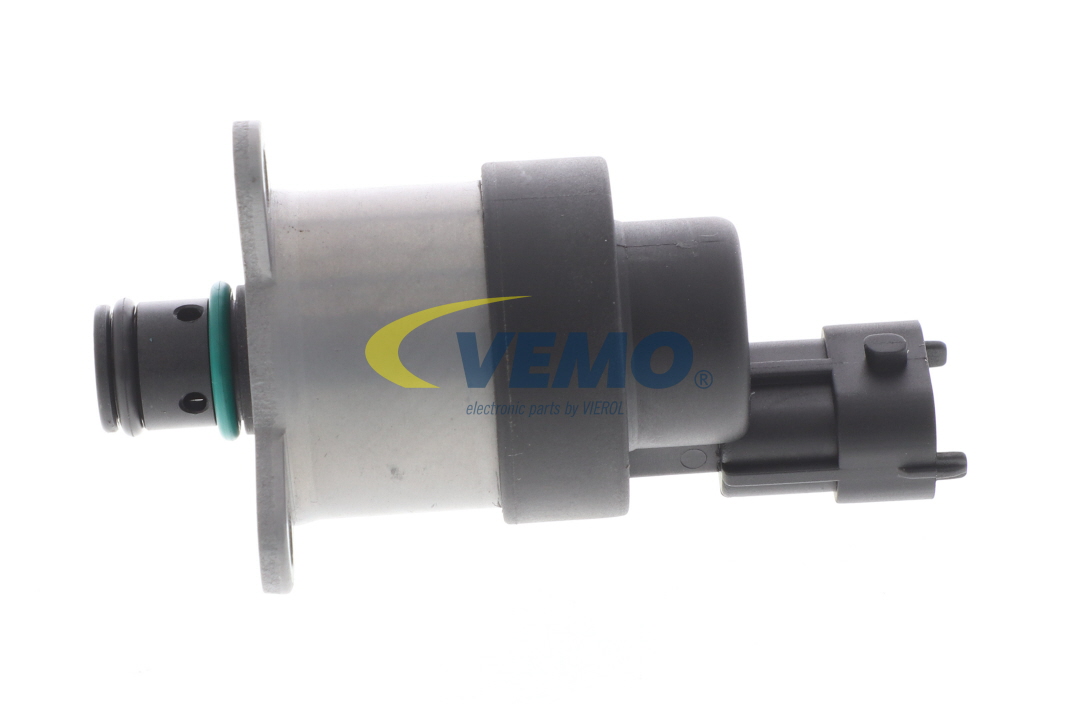 OEM 30731748 VEMO Control Valve, fuel quantity (common rail system) V95-11-0002 for VOLVO