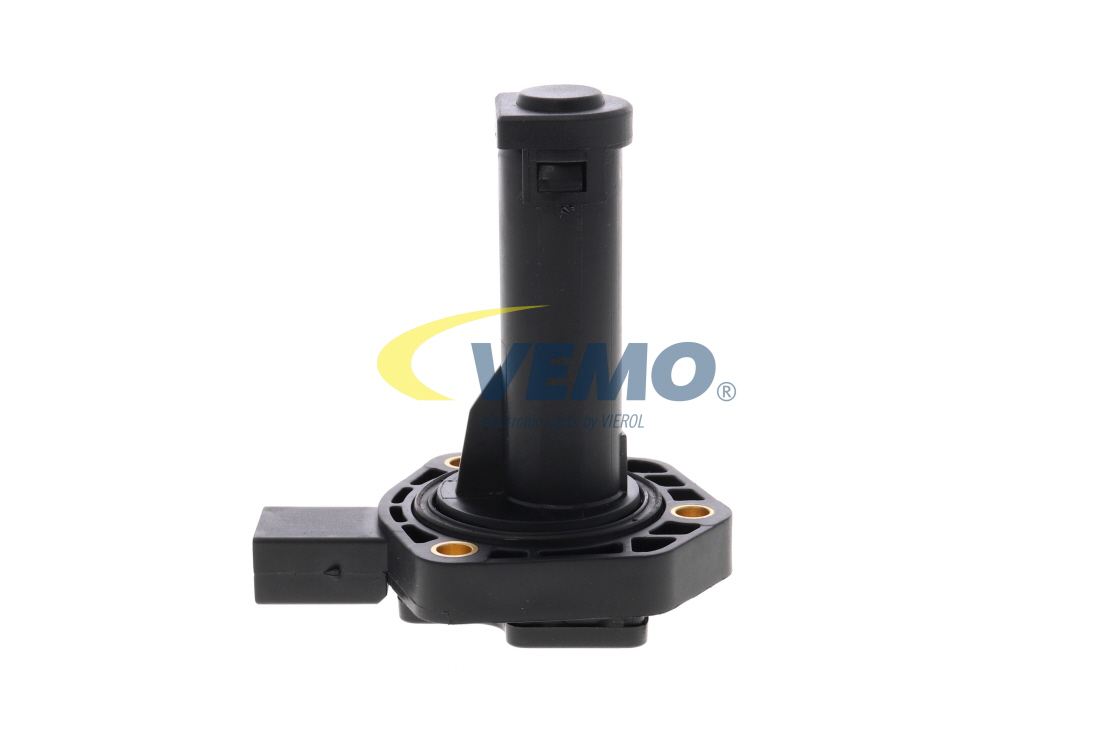 VEMO Sensor, Motorölstand (V95-72-0110) von Ihrem VOLVO C70 II Cabrio (542) T5 (162 KW / 220 PS / ab 2006)