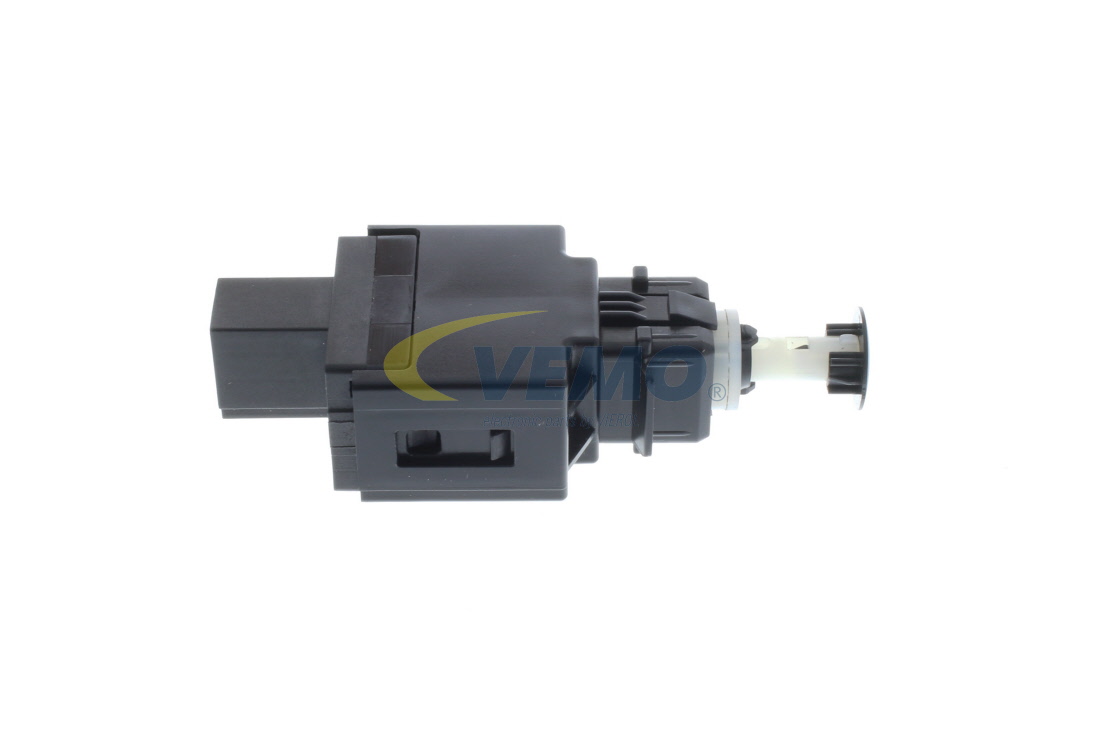 VEMO Brake Light Switch (V95-73-0012) for VOLVO S60 I (384) 2.4 D (90 KW / 122 HP / from 2005)