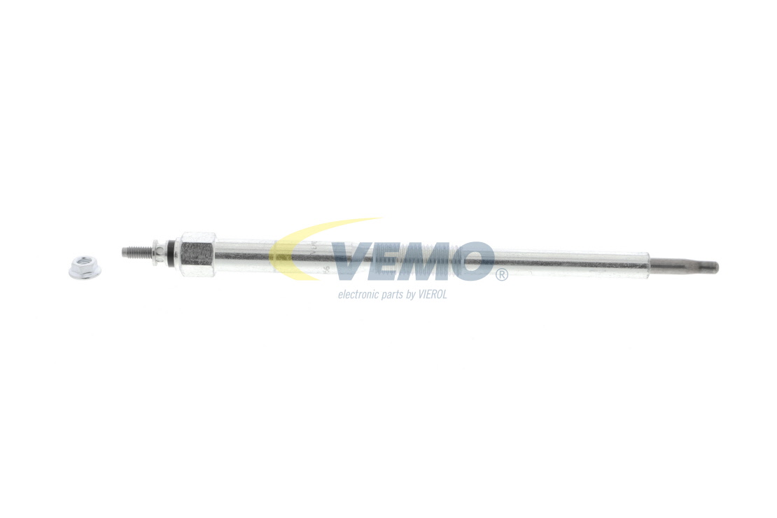 OEM 11065AD21A VEMO Glødeplugg V99-14-0098 for NISSAN, INFINITI