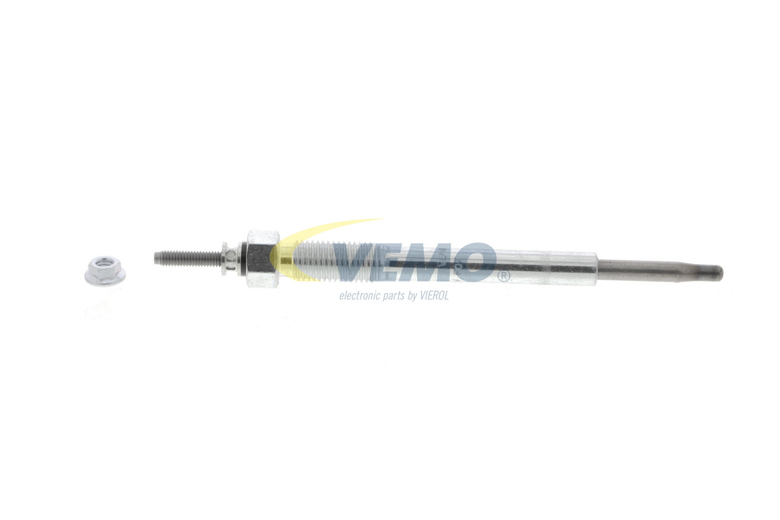 OEM 36102A200 VEMO  Glühkerze V99-14-0099 für HYUNDAI, KIA