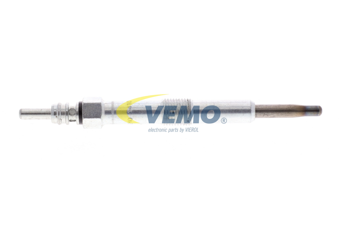 OEM ERR6066 VEMO Hehkutulppa V99-14-0101 varten SKODA, LAND ROVER, ROVER