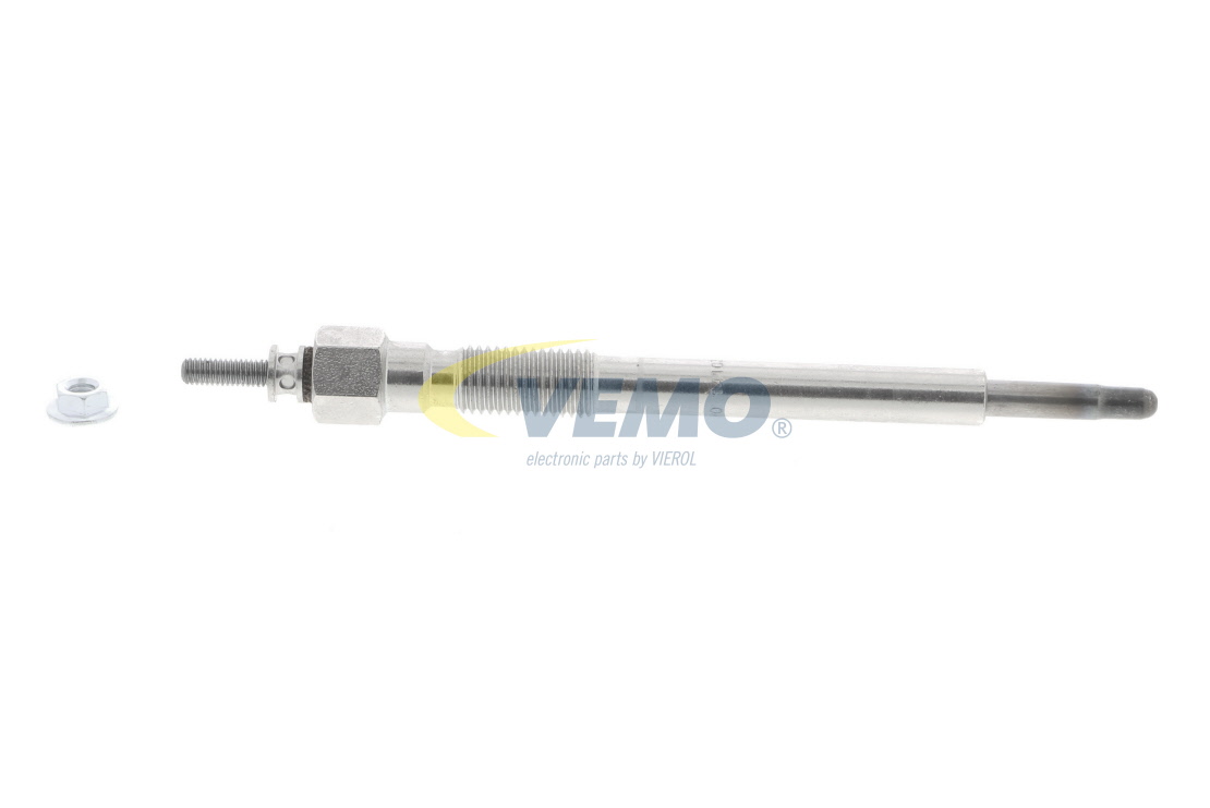 OEM 97357290 VEMO Glødeplugg V99-14-0103 for OPEL, SAAB, CHEVROLET, CADILLAC, PONTIAC