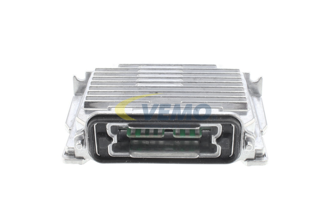 OEM 4L0907391 VEMO Arrancador, lâmpada de descarga de gás V99-84-0065 para VW, AUDI, SEAT, SKODA