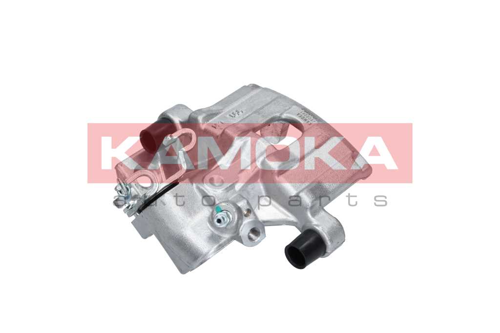 OEM 478500D020 KAMOKA Pinza freno JBC0041 per TOYOTA, DAIHATSU, LEXUS, ISUZU, GMC