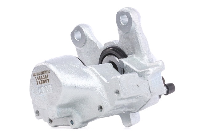 OEM 2034231998 KAMOKA Pinza freno JBC0051 per MERCEDES-BENZ, ISUZU, GMC