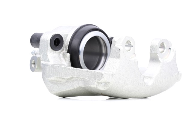 KAMOKA LAND ROVER Bremssattel JBC0067