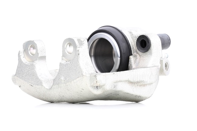 FREELANDER Bremsecaliper JBC0068 KAMOKA