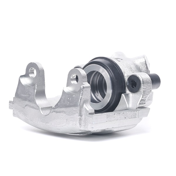 OEM SOB000040 KAMOKA  Bremssattel JBC0106 für BMW, OPEL, LAND ROVER, ISUZU, MG