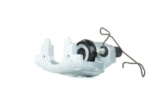 KAMOKA Bremsekaliber JBC0139