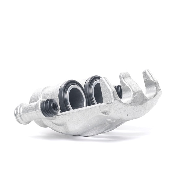 OEM 2E0615105B KAMOKA Bremsecaliper JBC0147 for VW, MERCEDES-BENZ, AUDI, SKODA, ISUZU