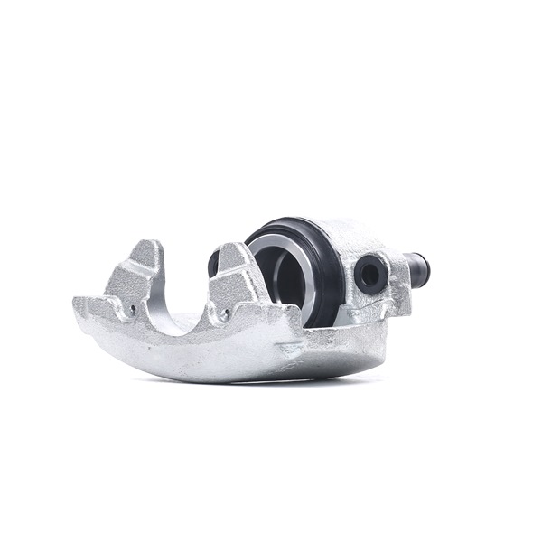 OEM 1682876 KAMOKA Jarrusatula JBC0163 varten VOLVO, FORD, MAZDA, ISUZU, GMC