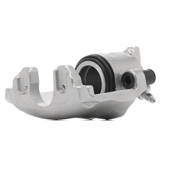 KAMOKA Bremsecaliper JBC0168
