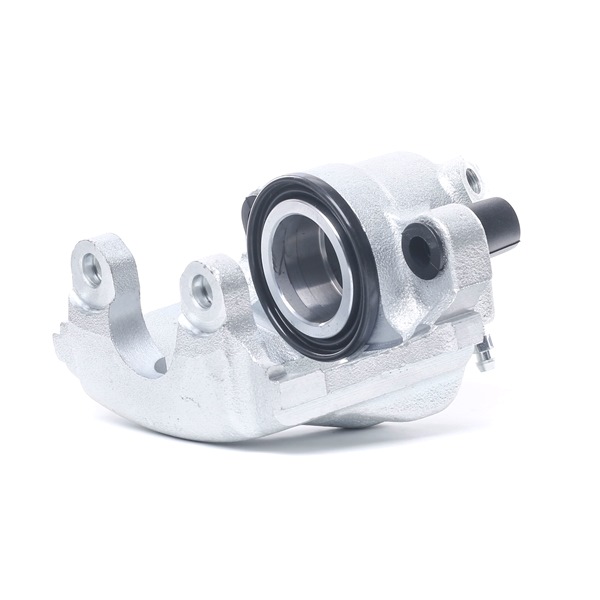 OEM 1160351 KAMOKA  Bremssattel JBC0175 für BMW, OPEL, ISUZU, GMC