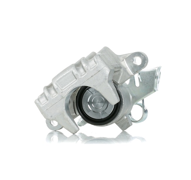 OEM 1J0615423 KAMOKA Brake caliper JBC0239 for VW, AUDI, SKODA, SEAT, ISUZU