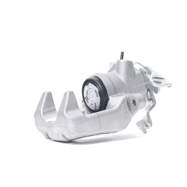KAMOKA Bremsecaliper JBC0243