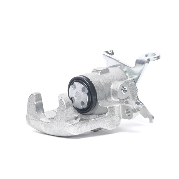OEM 1478419 KAMOKA Pinza freno JBC0249 per FORD, ISUZU, GMC