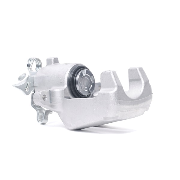 OEM 8N0615423C KAMOKA Étrier de frein JBC0253 pour VOLKSWAGEN, AUDI, SEAT, SKODA, ISUZU