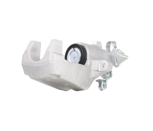 OEM 1J0615424E KAMOKA Étrier de frein JBC0254 pour VOLKSWAGEN, AUDI, SEAT, SKODA, ISUZU