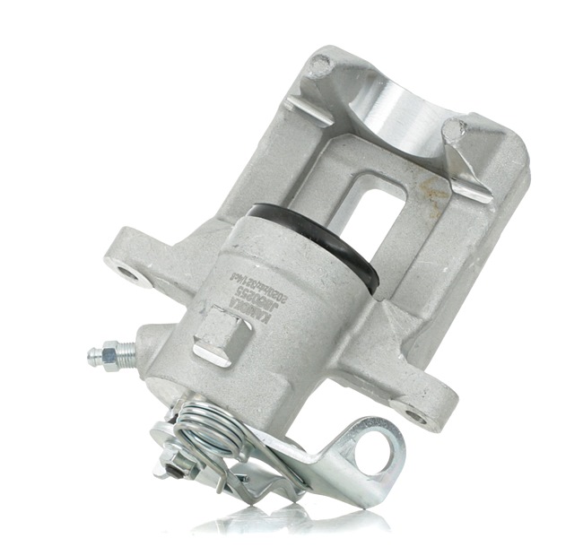 OEM 1J0615423G KAMOKA  Bremssattel JBC0255 für VW, AUDI, SKODA, SEAT, ISUZU