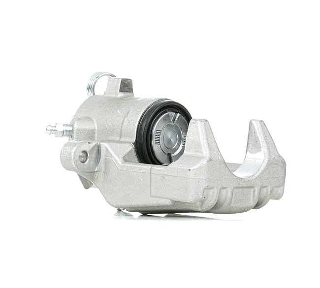 OEM 1J0615424F KAMOKA  Bremssattel JBC0256 für VW, AUDI, SKODA, SEAT, ISUZU