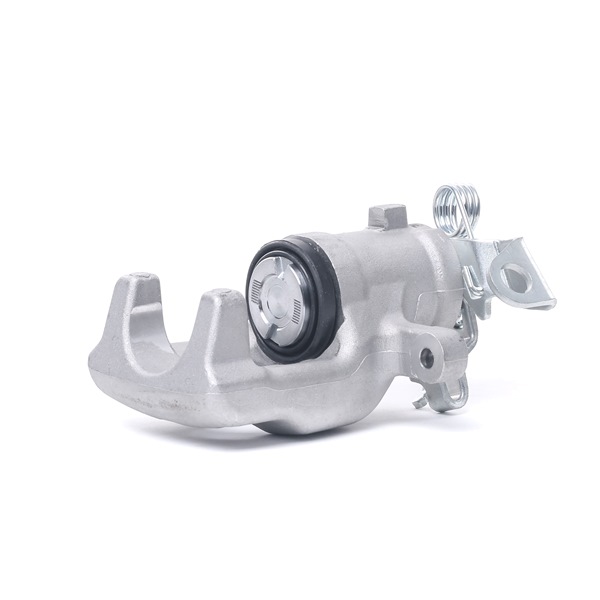 KAMOKA Étrier de frein JBC0260