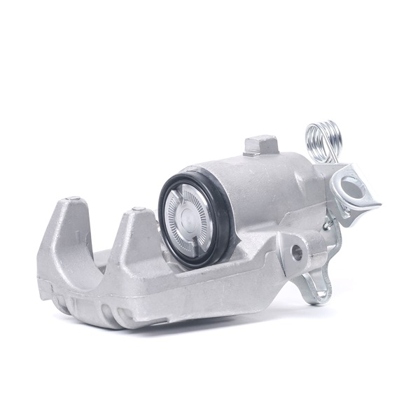 OEM 1J0615424B KAMOKA Jarrusatula JBC0276 varten VW, AUDI, SKODA, SEAT, ISUZU
