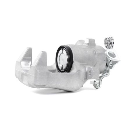 OEM 1609640180 KAMOKA Bremsecaliper JBC0320 for OPEL, PEUGEOT, CITROЁN, ISUZU, GMC