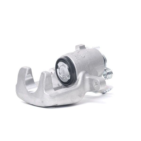 OEM 1K0615423F KAMOKA Étrier de frein JBC0321 pour VOLKSWAGEN, AUDI, SEAT, SKODA, ISUZU