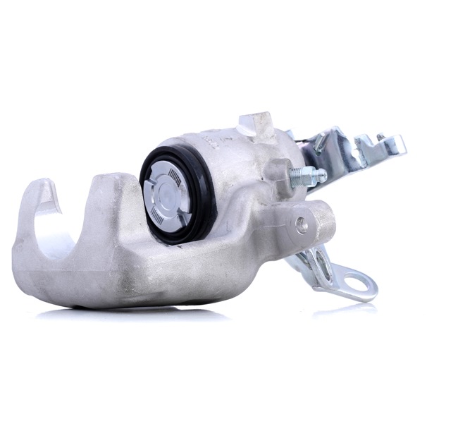 OEM 1K0615424E KAMOKA Étrier de frein JBC0322 pour VOLKSWAGEN, AUDI, SEAT, SKODA, ISUZU