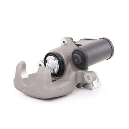 OEM 3C0615404E KAMOKA Jarrusatula JBC0330 varten VW, AUDI, SKODA, SEAT, ISUZU
