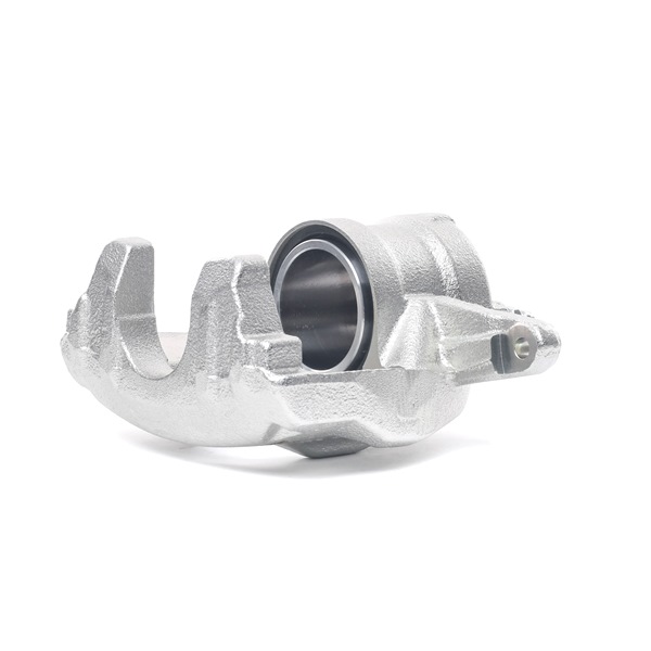 OEM 4773005060 KAMOKA Pinza freno JBC0404 per TOYOTA, DAIHATSU, LEXUS, ISUZU, GMC