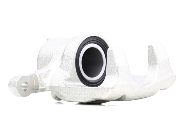 OEM 6394200283 KAMOKA Bremsecaliper JBC0405 for MERCEDES-BENZ, ISUZU, GMC