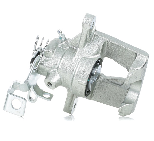 OEM 4403463 KAMOKA Pinza freno JBC0472 per OPEL, RENAULT, NISSAN, HONDA, ISUZU