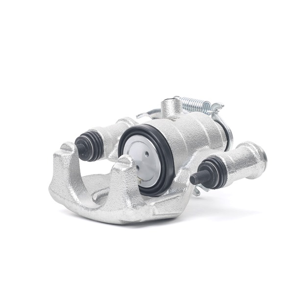 OEM 4400100Q0C KAMOKA Jarrusatula JBC0496 varten NISSAN, OPEL, FIAT, RENAULT, ISUZU