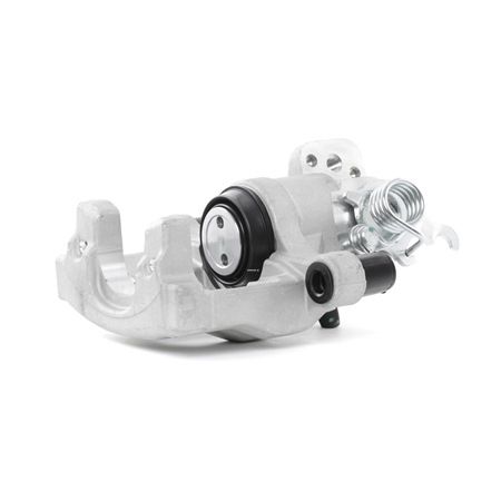 OEM 44011BA00B KAMOKA Jarrusatula JBC0517 varten NISSAN, ISUZU, INFINITI, GMC