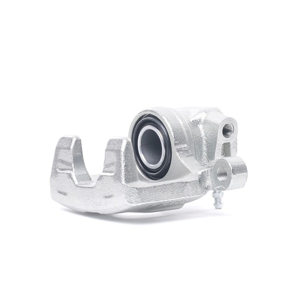 OEM 4400V1 KAMOKA Brake caliper JBC0541 for PEUGEOT, CITROЁN, MITSUBISHI, OPEL, ISUZU