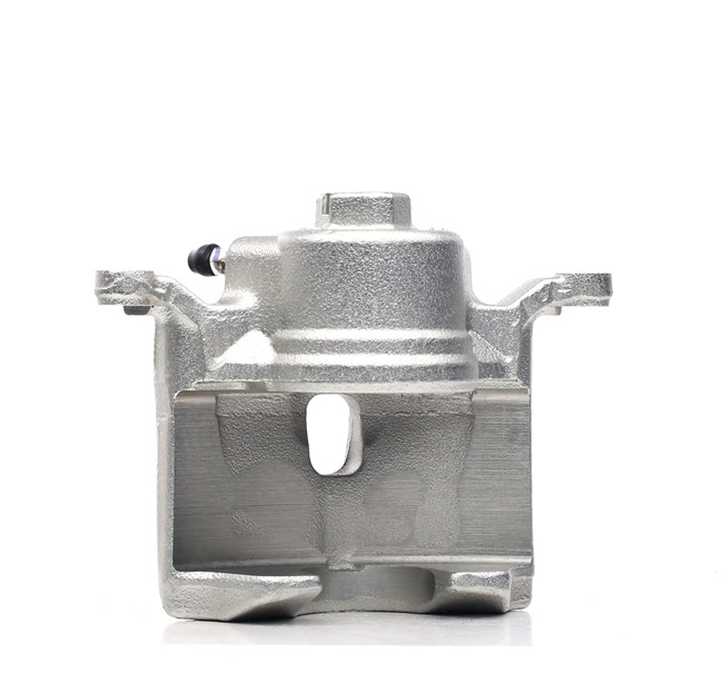 OEM 45018SCAE00 KAMOKA Pinza freno JBC0566 per HONDA