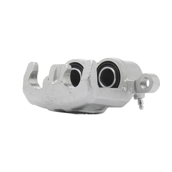 Bremsecaliper (JBC0594) fra KAMOKA for MITSUBISHI Lancer VI Sedan (CJ_, CP_) EVO V (CP9A) (206 KW / 280 HK / Fra 1998)