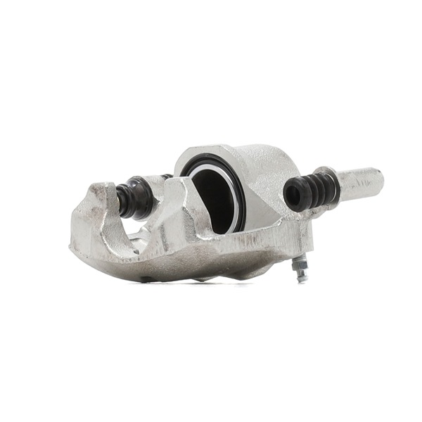 OEM 581300X700 KAMOKA Jarrusatula JBC0604 varten KIA, HYUNDAI