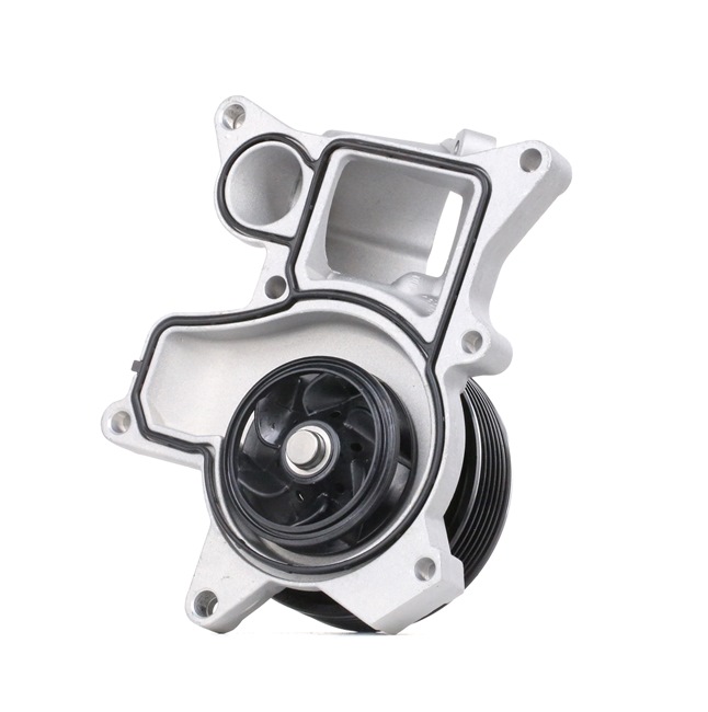 X1 Waterpomp T0048 KAMOKA