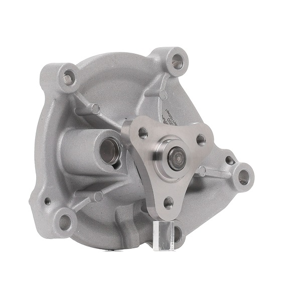 MITO Pompa acqua T0050 KAMOKA