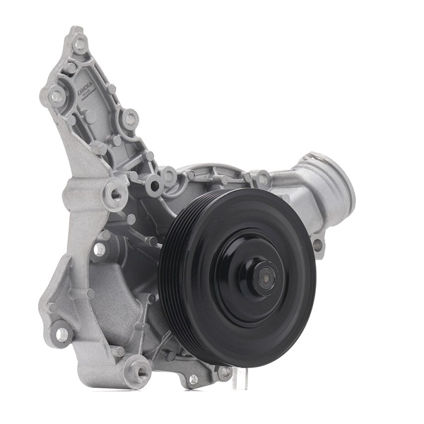GEN-2 Pompe à eau T0195 KAMOKA