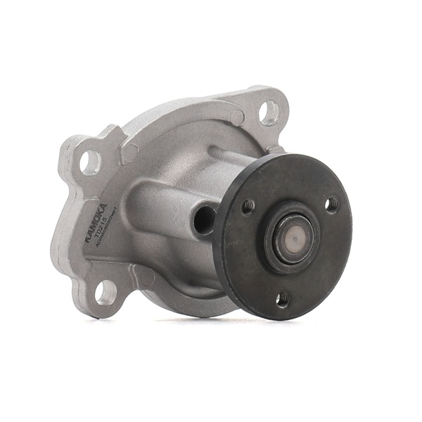 1100 Bomba de água T0215 KAMOKA