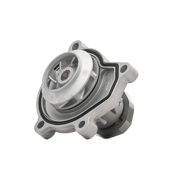CHEROKEE Pompa acqua T0252 KAMOKA