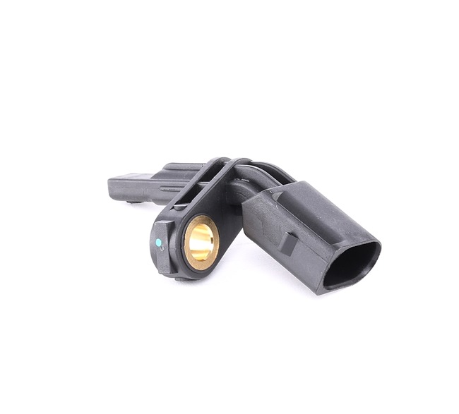 Wielsnelheidssensor (ABS) (B180007) van DENCKERMANN Voor VW Amarok Pick-up (2HA, 2HB, S1B, S6B, S7A, S7B) 3.0 TDI 4motion (190 KW / 258 PK / Van 2018)